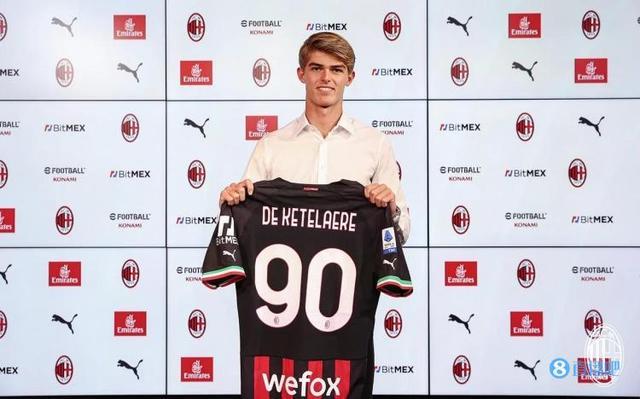 球员间配合 球员间配合