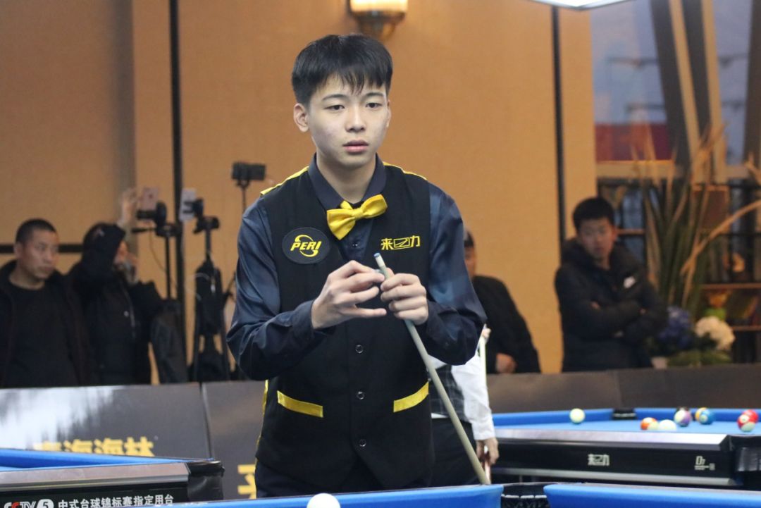 发挥其潜力 发挥其潜力