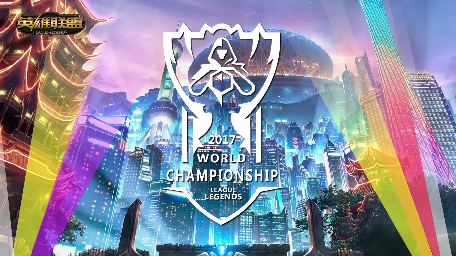 尤其擅长转 尤其擅长转