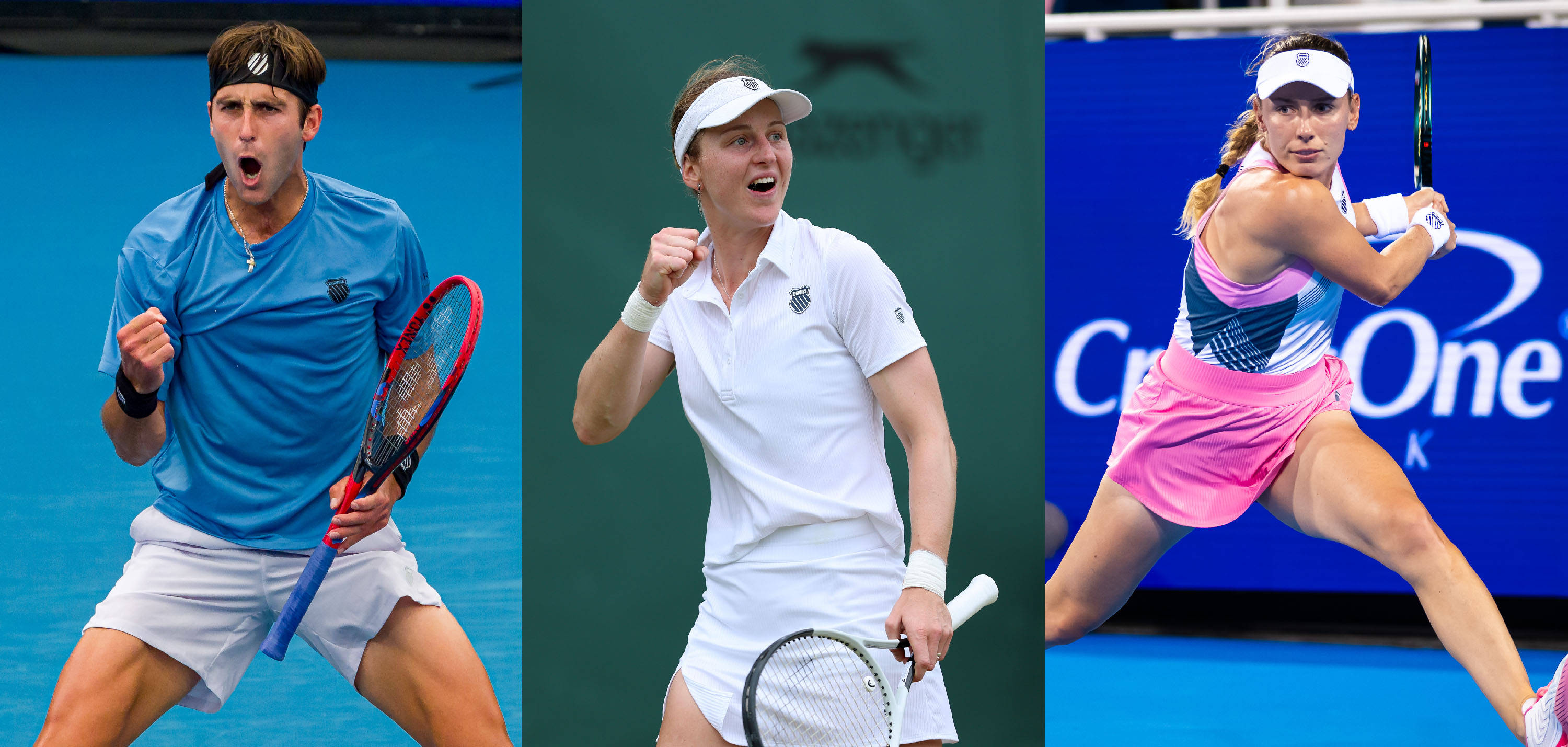 李苑鑫也将 李苑鑫也将