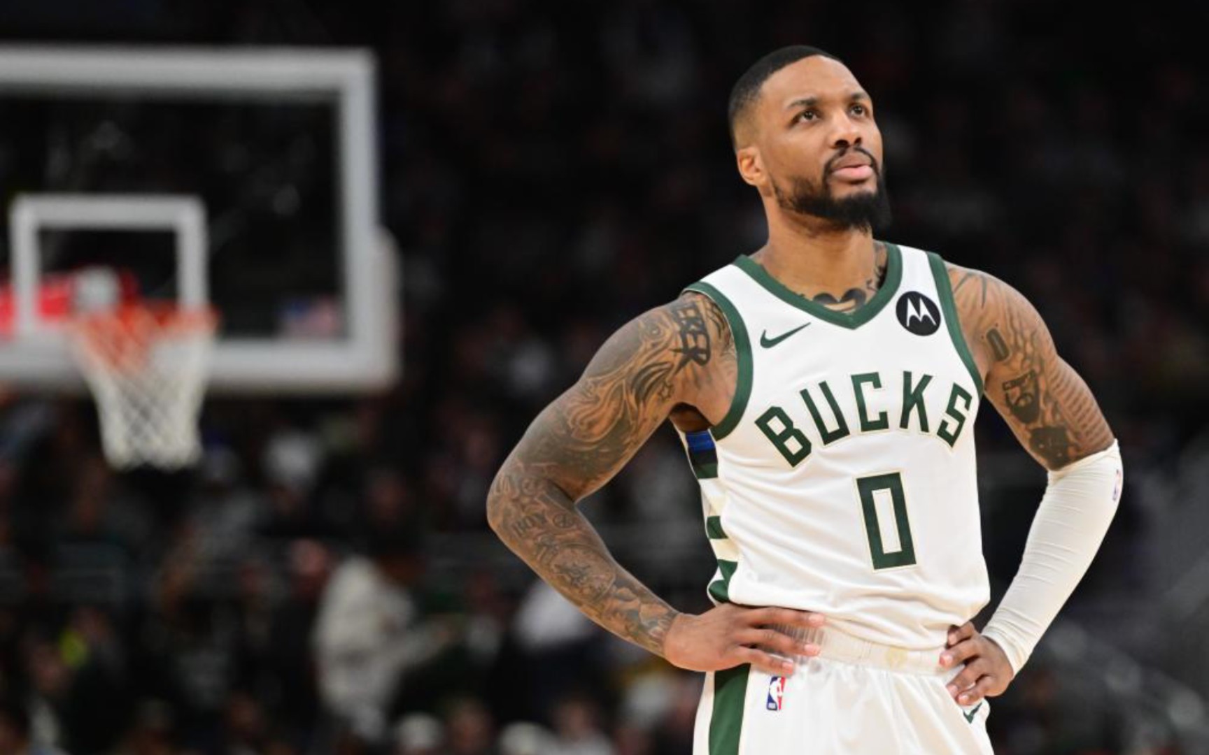 从人才的发 从人才的发