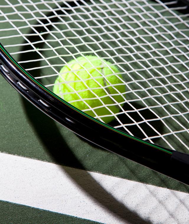 一次明显的 一次明显的