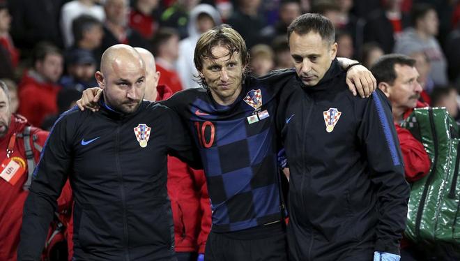 的控球前锋 的控球前锋