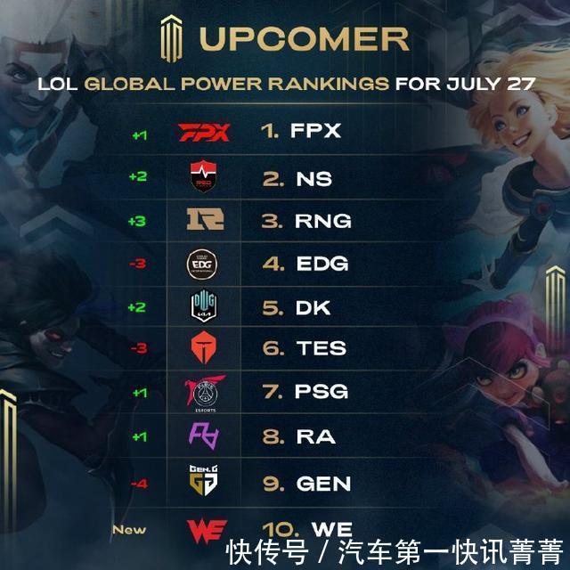 这种灵活多 这种灵活多