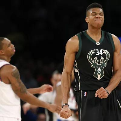 首场磨合 首场磨合