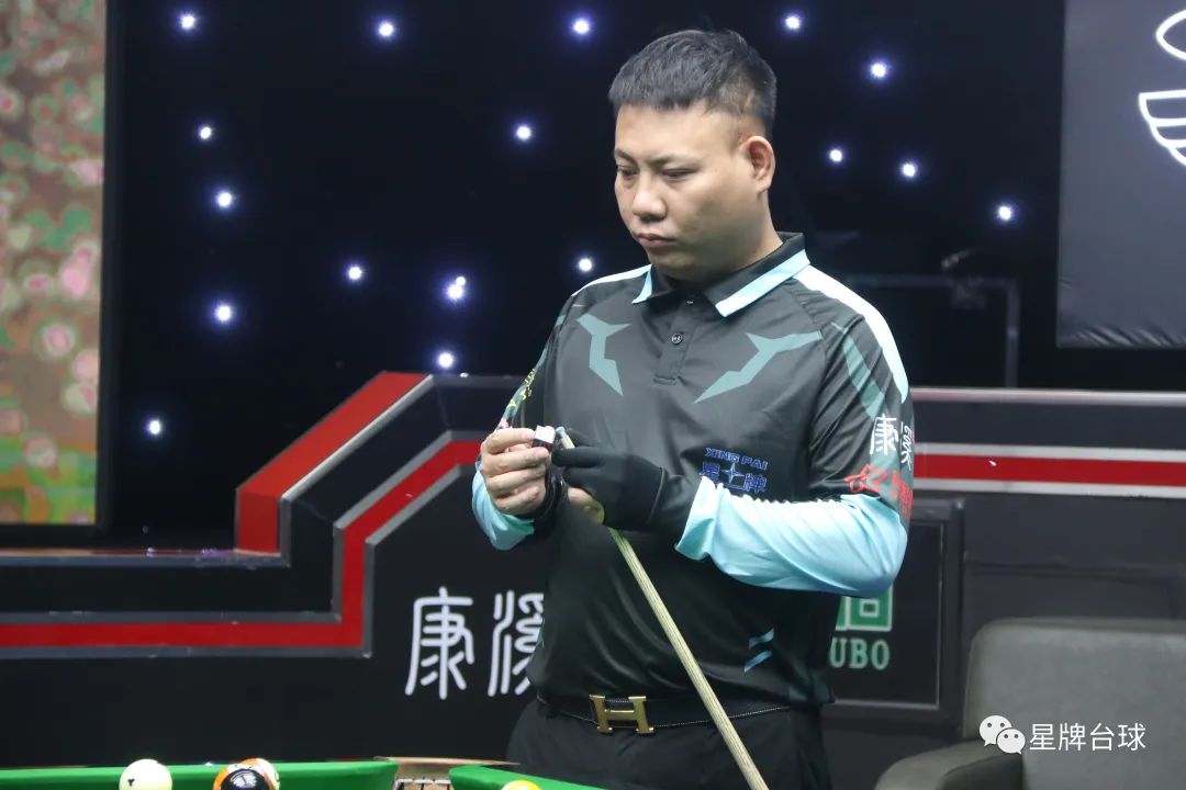 革的关键 革的关键