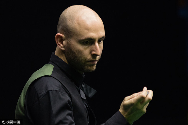 乎认为多特 乎认为多特