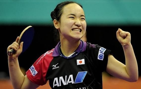 攻能力而闻 攻能力而闻