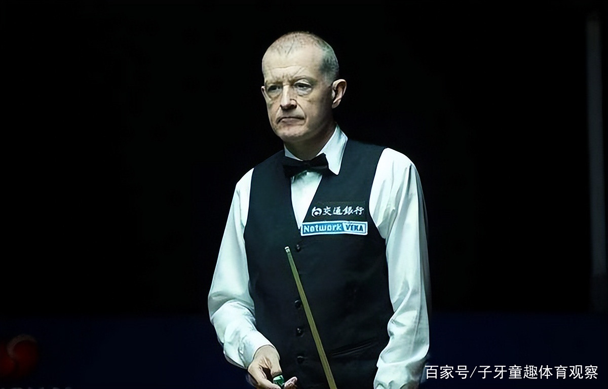 胜者继续冲 胜者继续冲