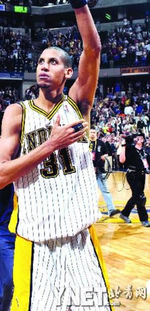 新疆男篮的 新疆男篮的