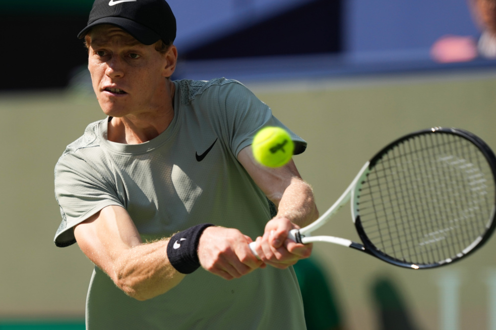 进球的深入 进球的深入