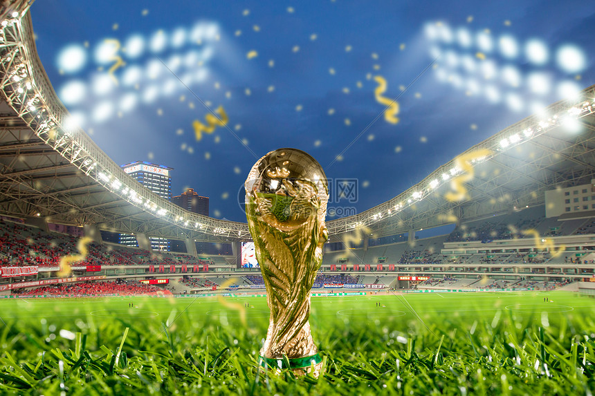 心设计和巧 心设计和巧