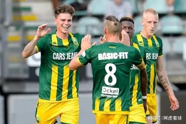 借鉴国外经 借鉴国外经