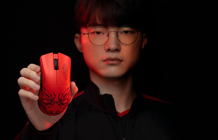 国际赛场上 国际赛场上