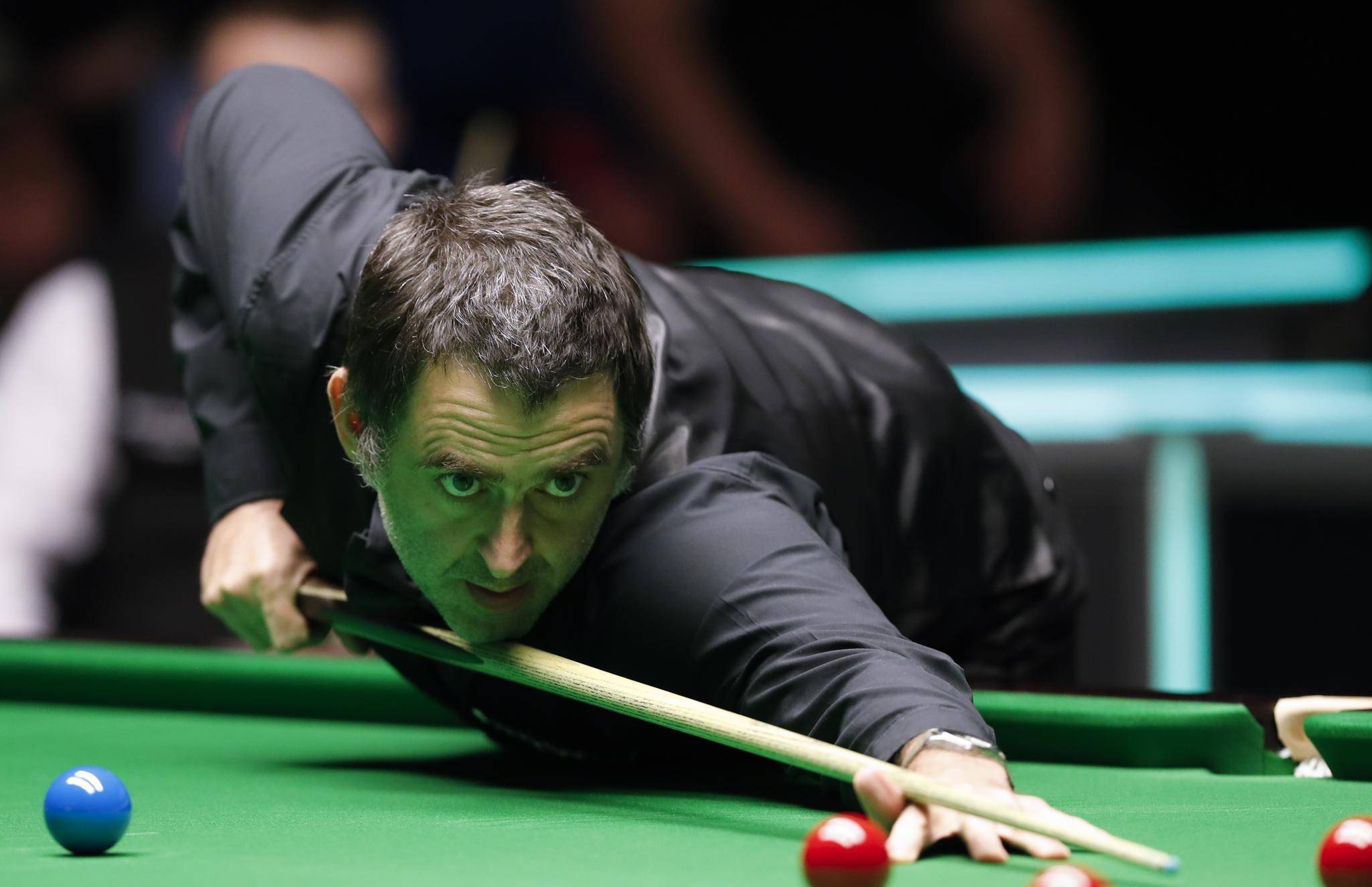 运动与信仰 运动与信仰