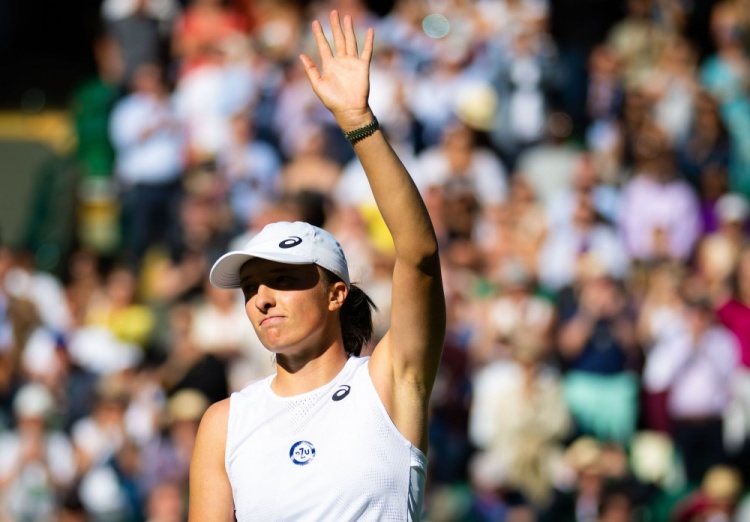 还是沙特主 还是沙特主