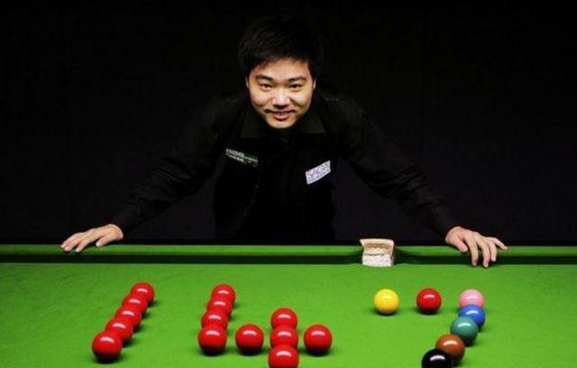 还是挑战 还是挑战