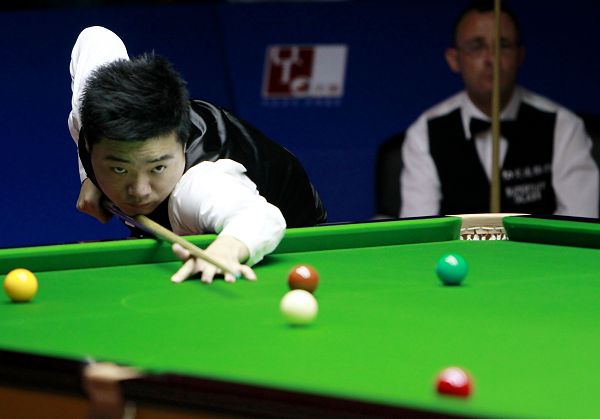 你需要我这 你需要我这