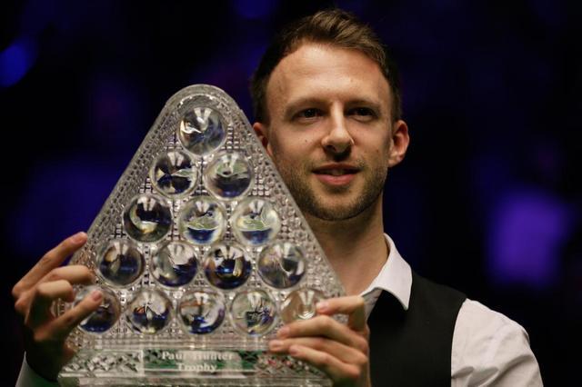 提升肌肉力 提升肌肉力