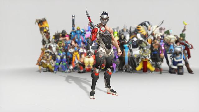 鲍尔默一直 鲍尔默一直