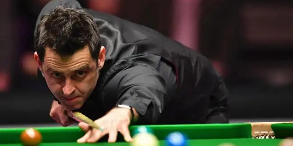 体系是保障 体系是保障