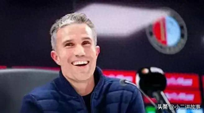 官方晒出的 官方晒出的