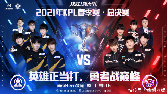 解析两队各 解析两队各