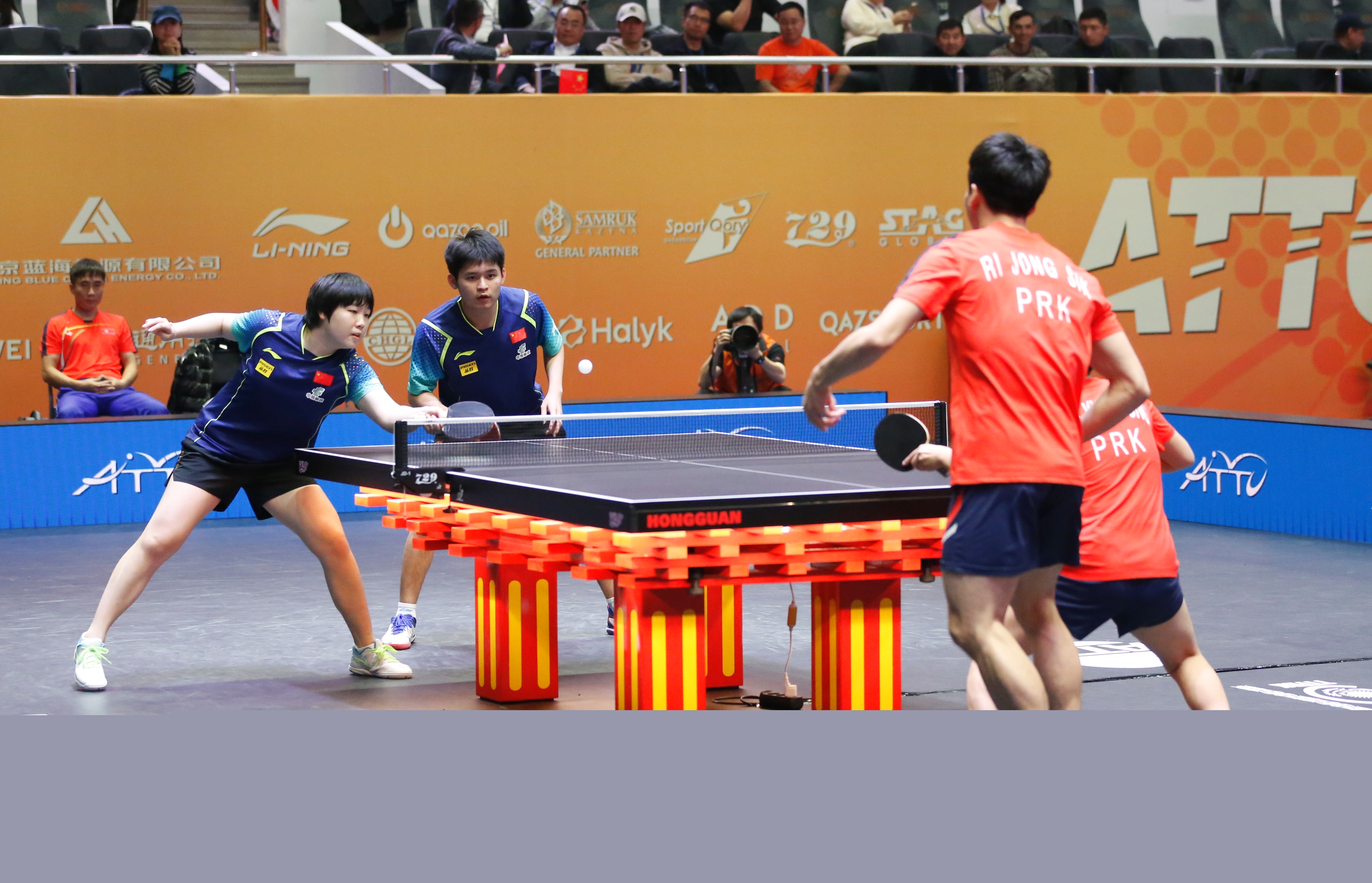 曝法比奥想为中国国家队踢球 但因FIFA规则未能成型