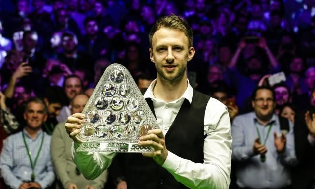 队记：里夫斯续约合同年薪不会低于3000万 预计他会留在湖人