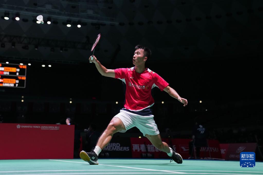 这些缺点在 这些缺点在