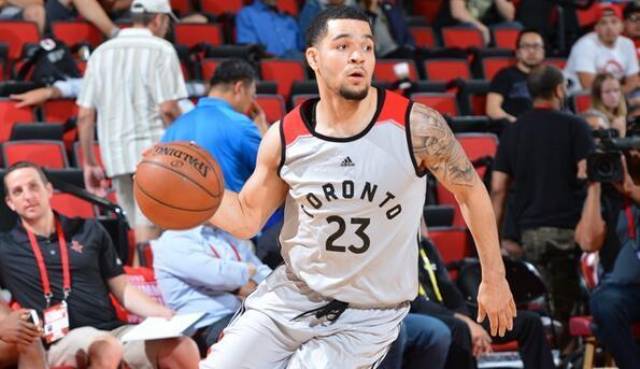 氛围至关重 氛围至关重