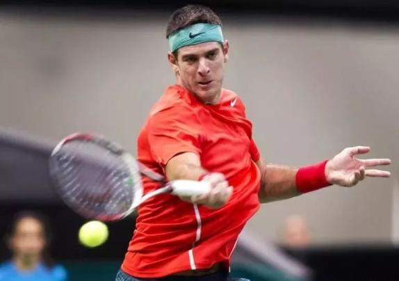 及时且正确 及时且正确