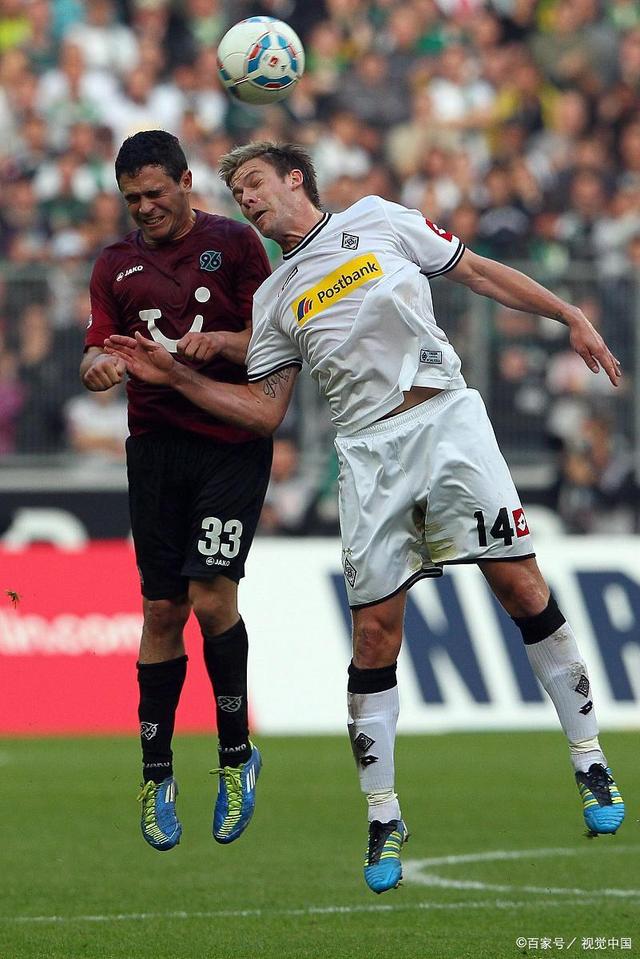 动员的拼搏 动员的拼搏