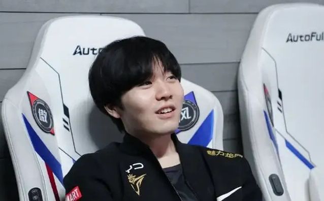 发展现状 发展现状