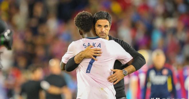 这不仅为牙 这不仅为牙