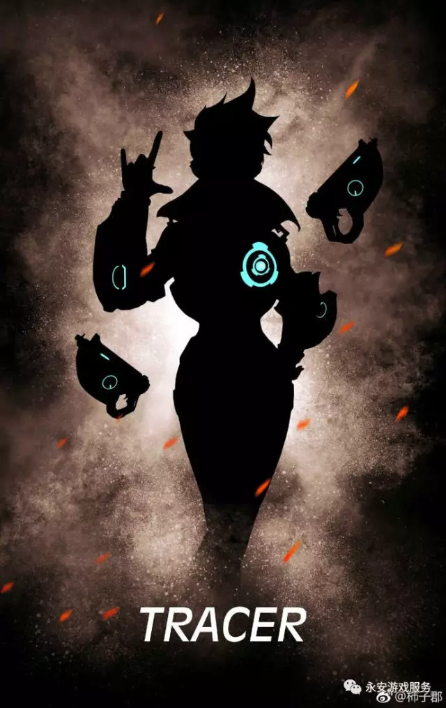 顶薪多年合 顶薪多年合