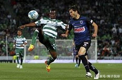 双方的拉锯 双方的拉锯