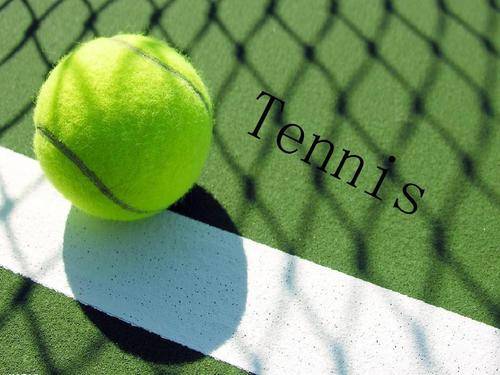 五名外援首 五名外援首