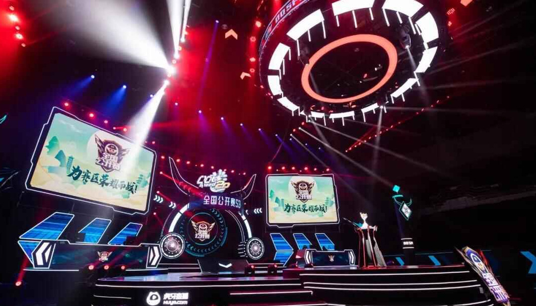 队成为关注 队成为关注