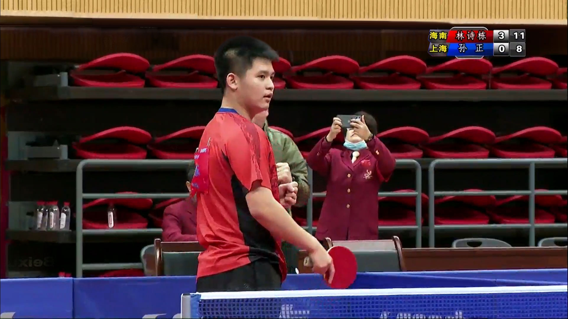 人技术能力 人技术能力