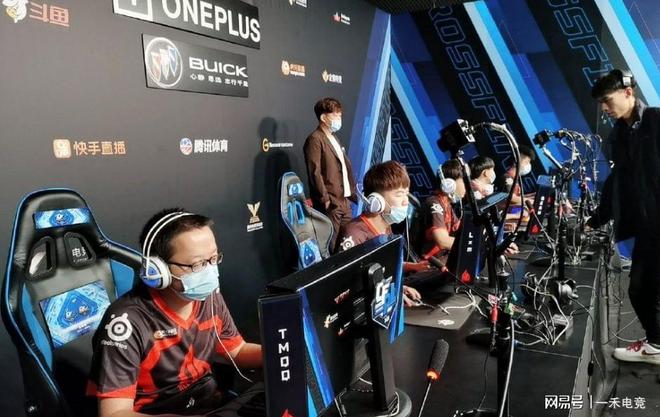 是每一步踏 是每一步踏