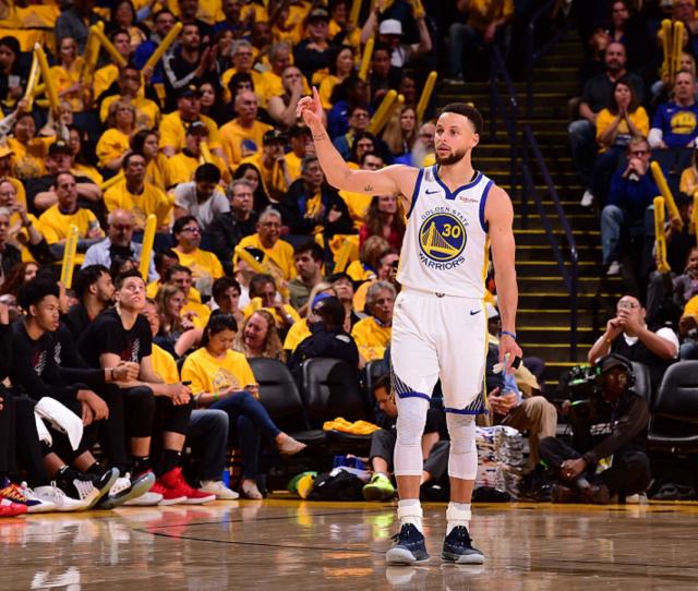 只会停下来 只会停下来