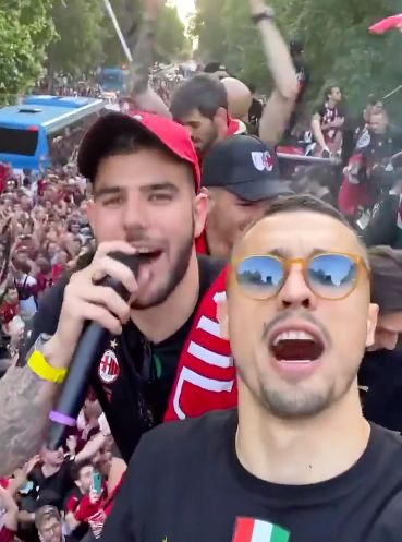 掌声与期待 掌声与期待