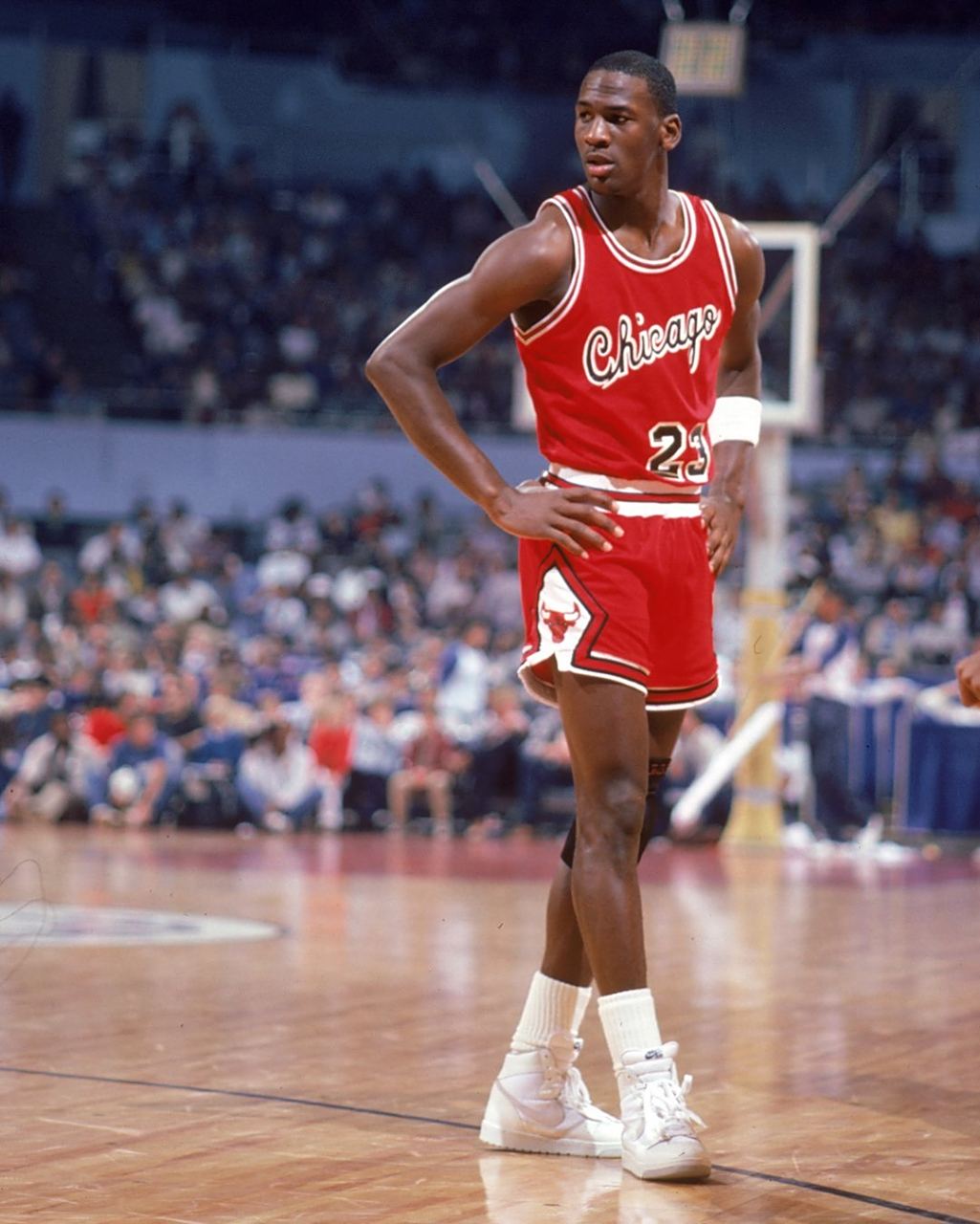 进入八强淘 进入八强淘