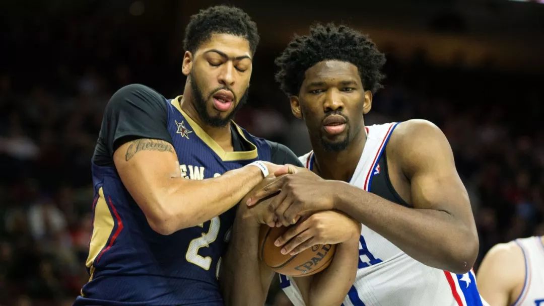 中轴线的全 中轴线的全