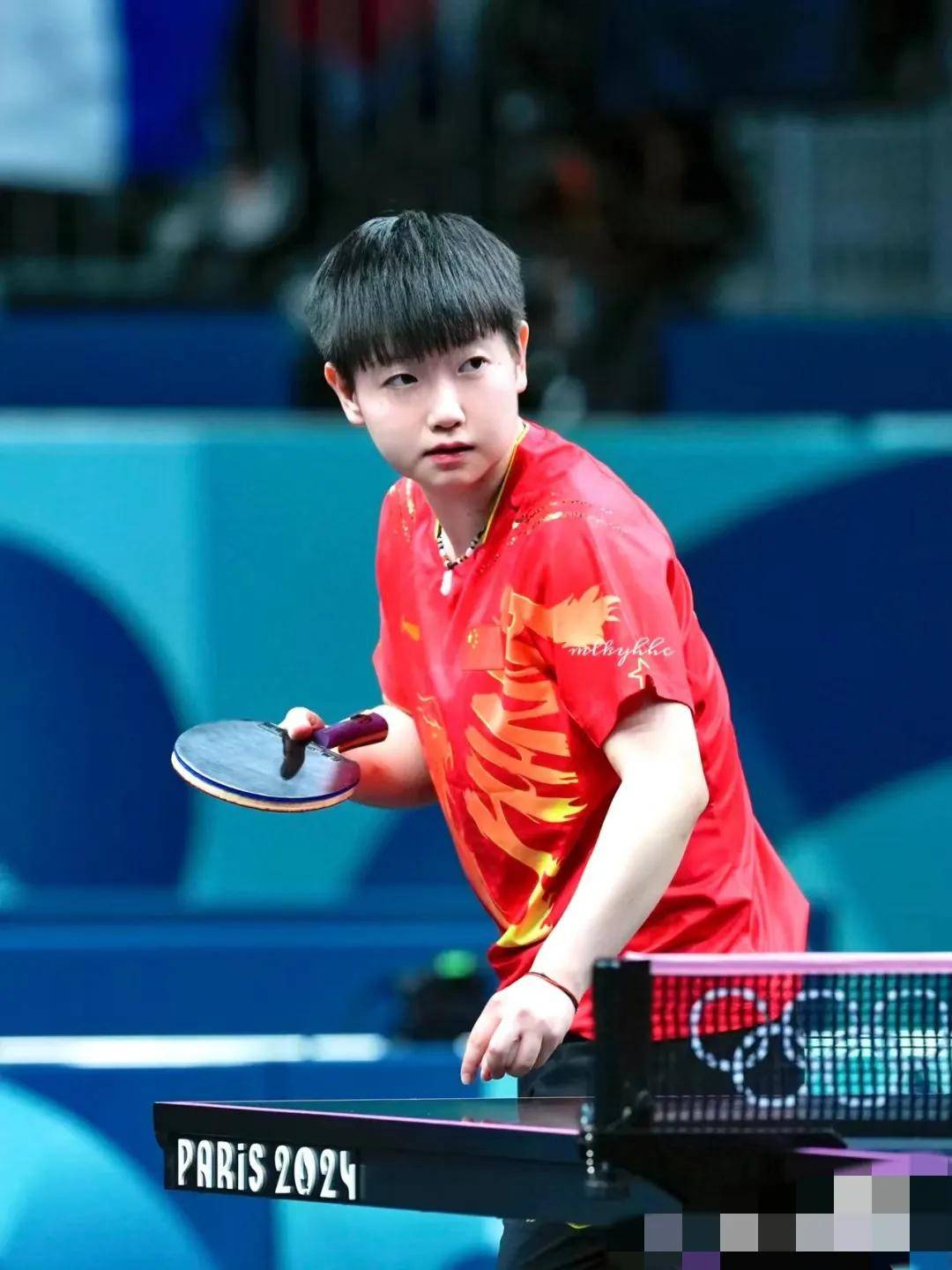 在得分上表 在得分上表