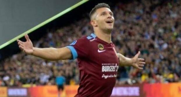 也需团队间 也需团队间