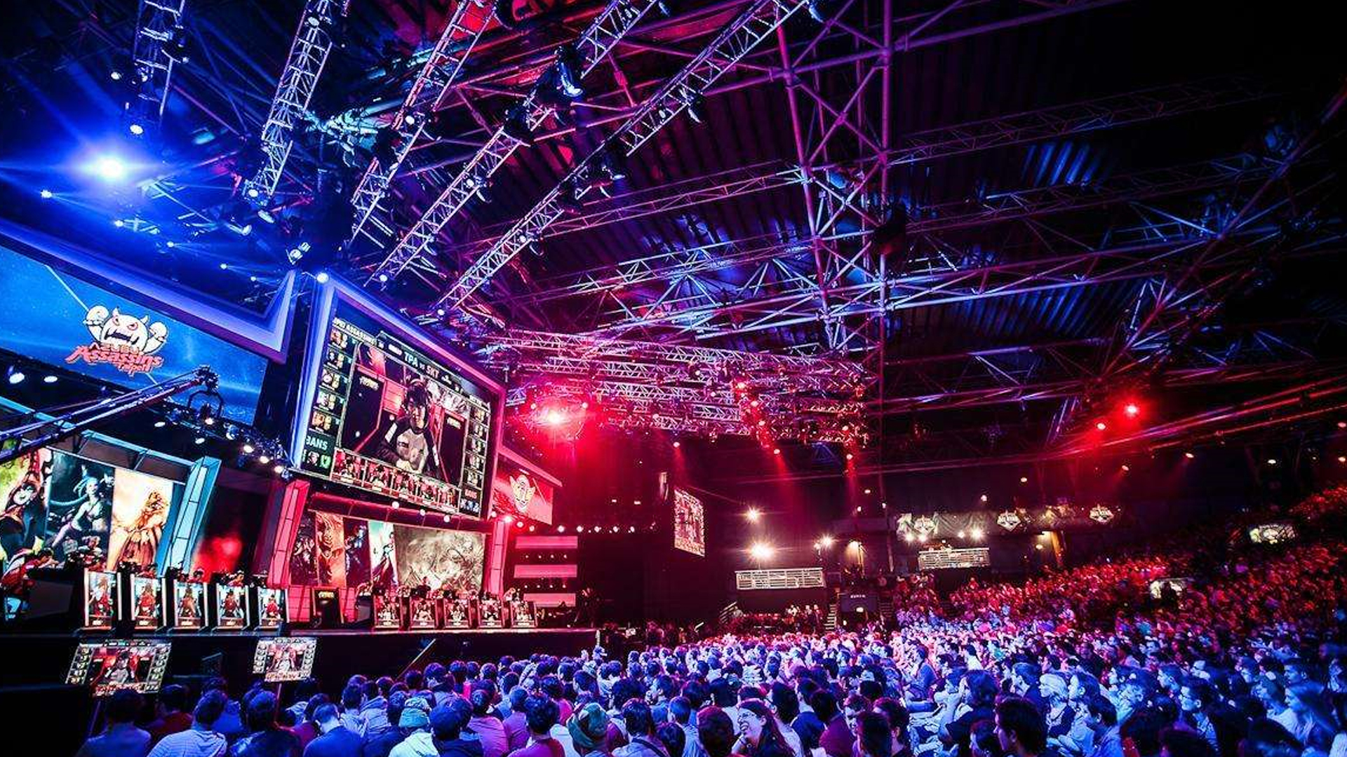 这种情况下 这种情况下