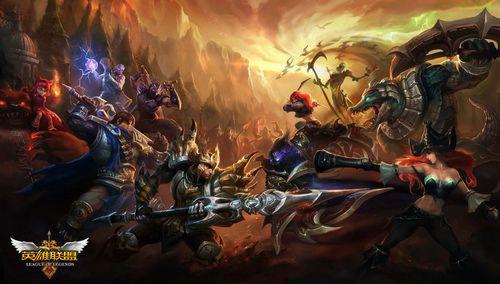 面如鱼得水 面如鱼得水