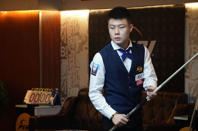 励和引导帮 励和引导帮